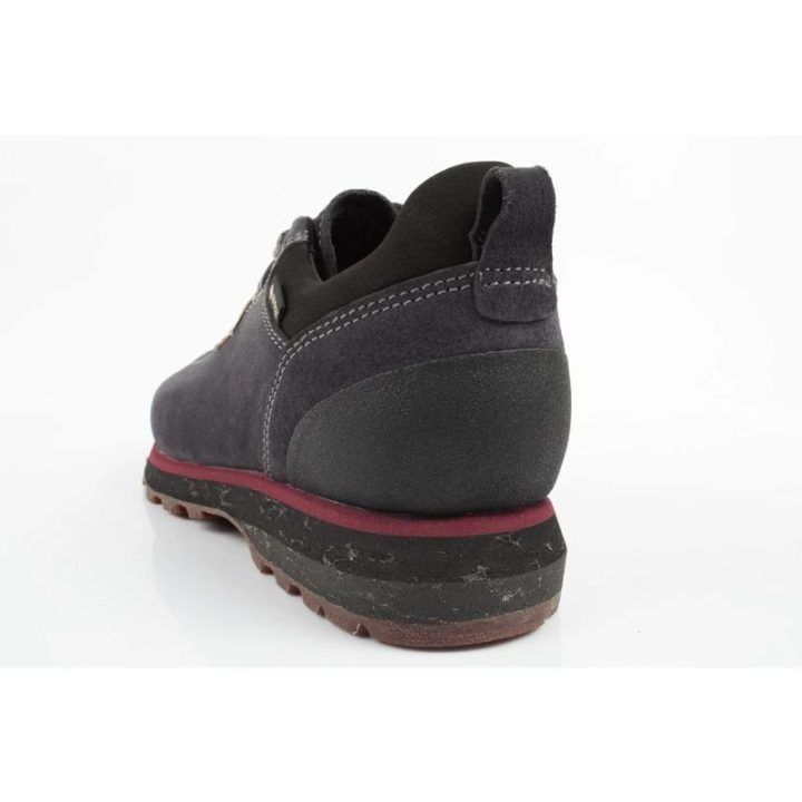Moteriški žygio batai su GORE-TEX technologija AKU Bellamont