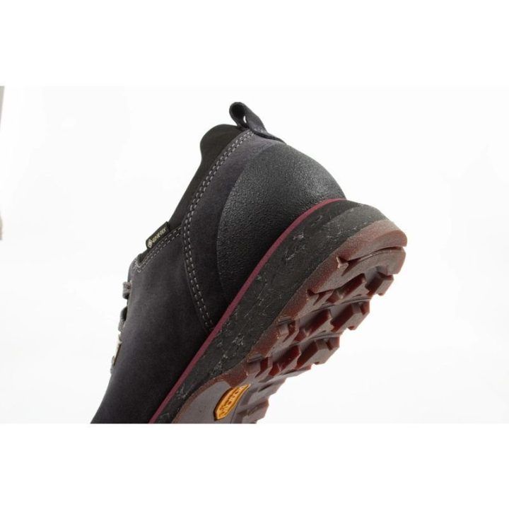 Moteriški žygio batai su GORE-TEX technologija AKU Bellamont