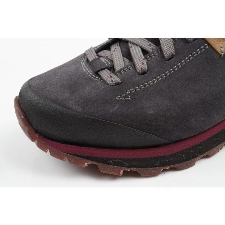 Moteriški žygio batai su GORE-TEX technologija AKU Bellamont