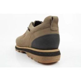Moteriški žygio batai su GORE-TEX membrana AKU Bellamont