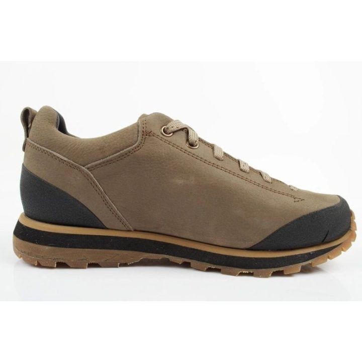 Moteriški žygio batai su GORE-TEX membrana AKU Bellamont