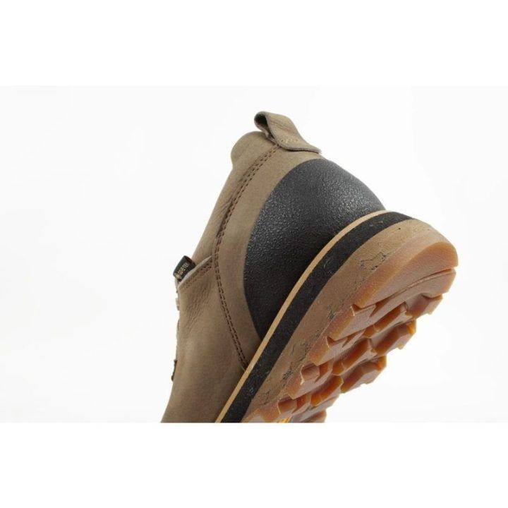 Moteriški žygio batai su GORE-TEX membrana AKU Bellamont