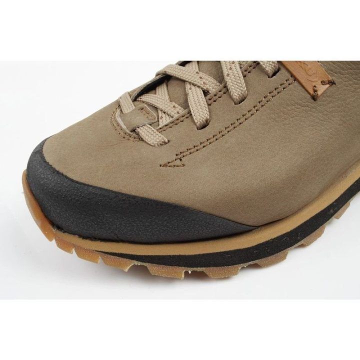 Moteriški žygio batai su GORE-TEX membrana AKU Bellamont