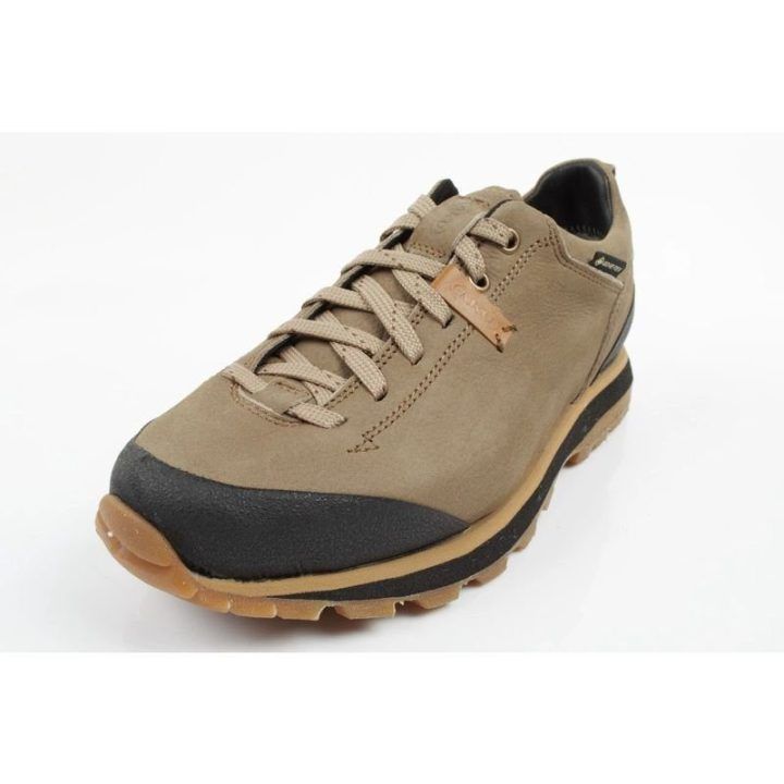 Moteriški žygio batai su GORE-TEX membrana AKU Bellamont