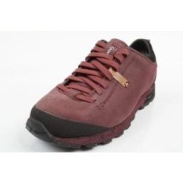Moteriški žygio batai su GORE-TEX Aku Bellamont