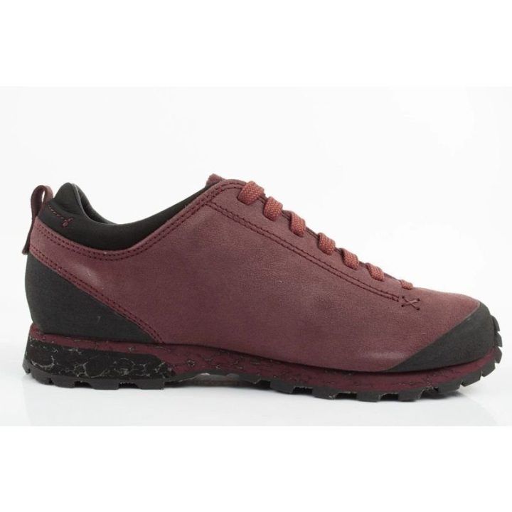 Moteriški žygio batai su GORE-TEX Aku Bellamont