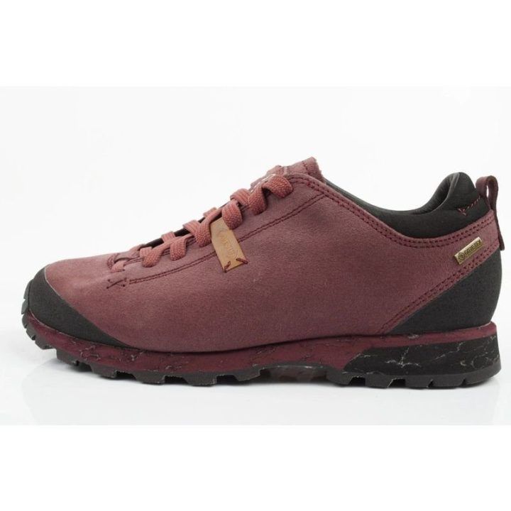 Moteriški žygio batai su GORE-TEX Aku Bellamont