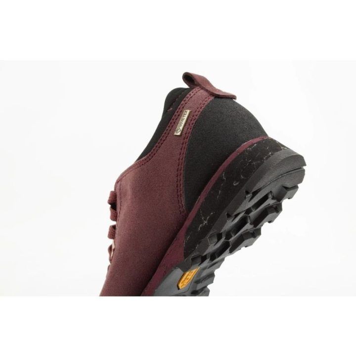 Moteriški žygio batai su GORE-TEX Aku Bellamont