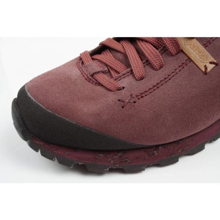 Moteriški žygio batai su GORE-TEX Aku Bellamont