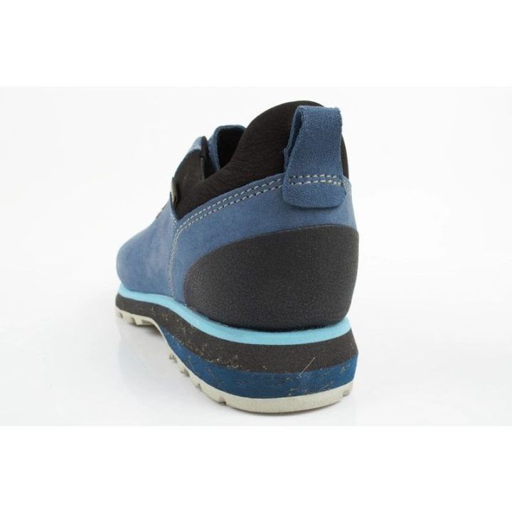 Moteriški žygio batai su GORE-TEX membrana AKU Bellamont 4