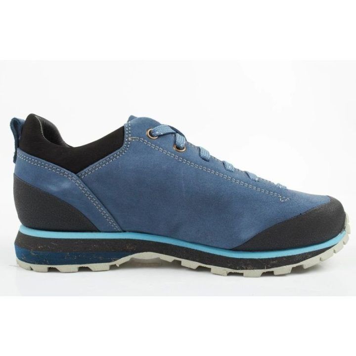 Moteriški žygio batai su GORE-TEX membrana AKU Bellamont 4