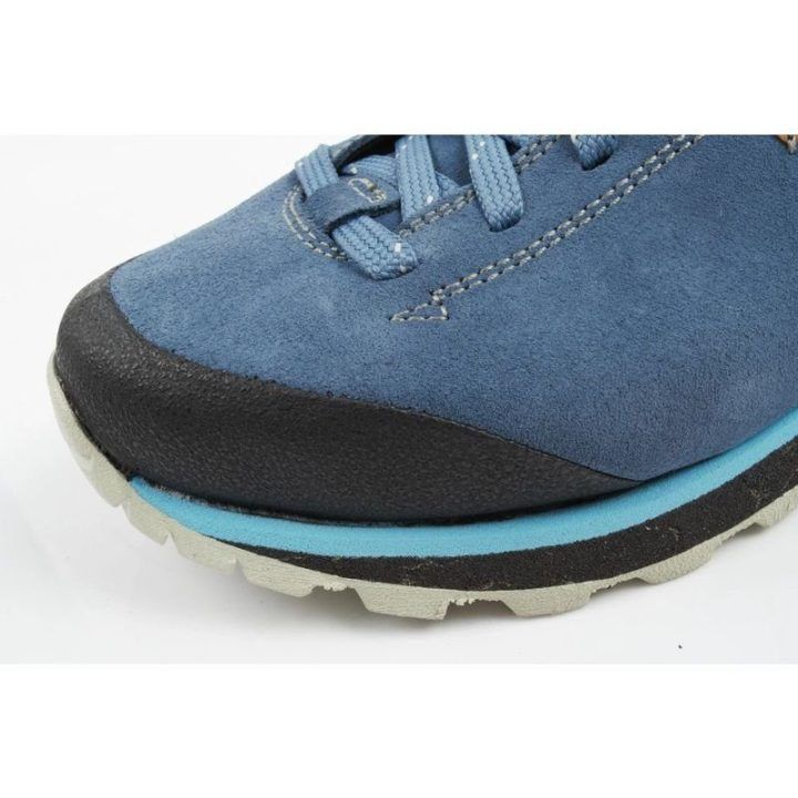 Moteriški žygio batai su GORE-TEX membrana AKU Bellamont 4