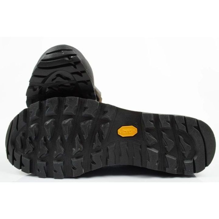 Moteriški žygio batai su GORE-TEX Aku Bellamont 3 GTX