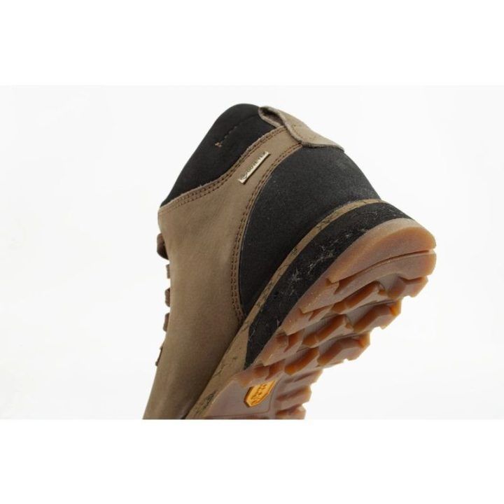 Moteriški žygio batai su GORE-TEX membrana Aku Bellamont 3 GTX