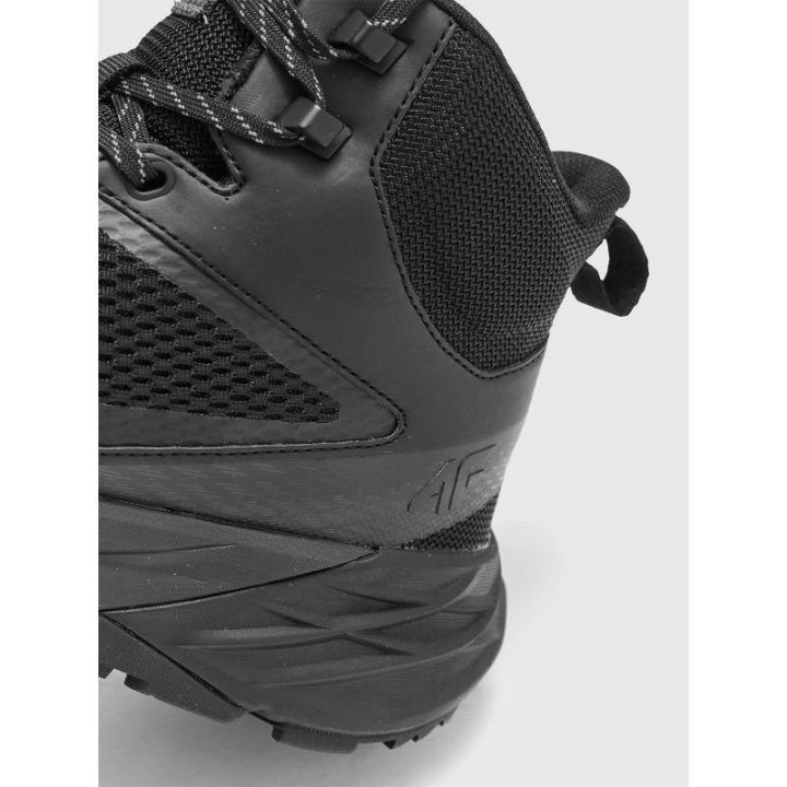 Moteriški žygio batai su NeoDry membrana 4F Speed Hiker
