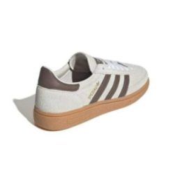 Moteriški sportbačiai adidas Handball Spezial