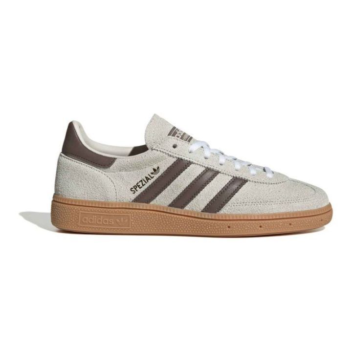 Moteriški sportbačiai adidas Handball Spezial