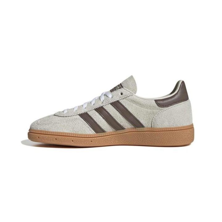 Moteriški sportbačiai adidas Handball Spezial
