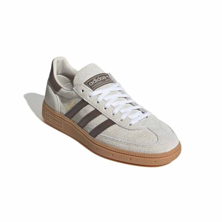 Moteriški sportbačiai adidas Handball Spezial