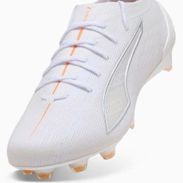 Futbolo bateliai Puma Ultra 6 Ultimate FG