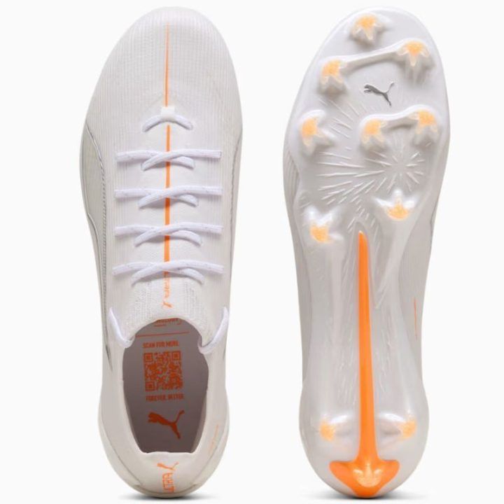 Futbolo bateliai Puma Ultra 6 Ultimate FG