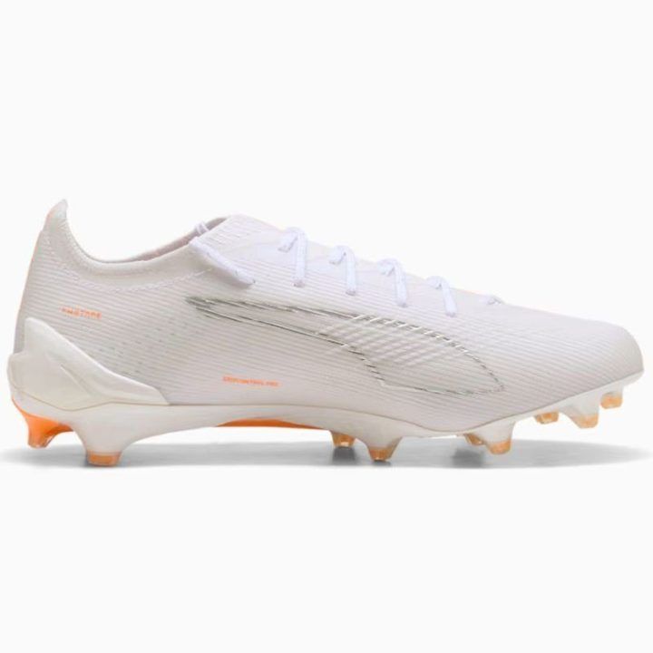 Futbolo bateliai Puma Ultra 6 Ultimate FG