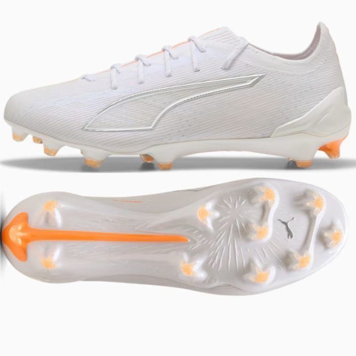 Futbolo bateliai Puma Ultra 6 Ultimate FG