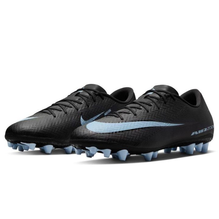 Vyriški futbolo bateliai AG Nike Zoom Mercurial Vapor 16 Academy