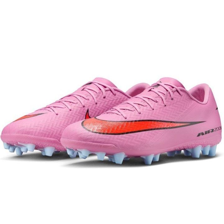 Vyriški futbolo bateliai Nike Zoom Mercurial Vapor 16 Academy