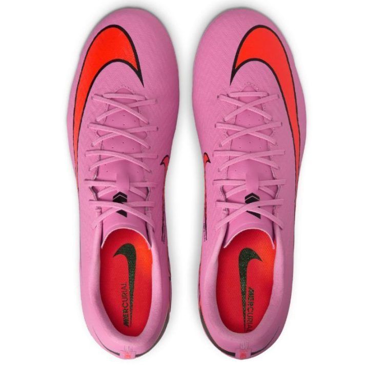 Vyriški futbolo bateliai Nike Zoom Mercurial Vapor 16 Academy