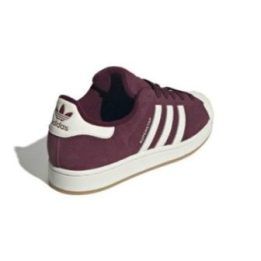 Moteriški sportbačiai adidas Superstar II