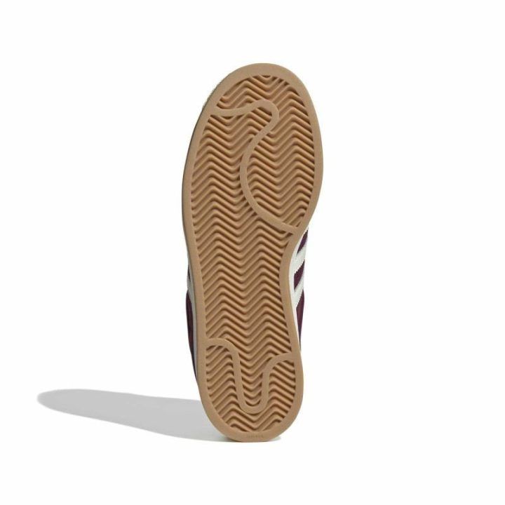 Moteriški sportbačiai adidas Superstar II