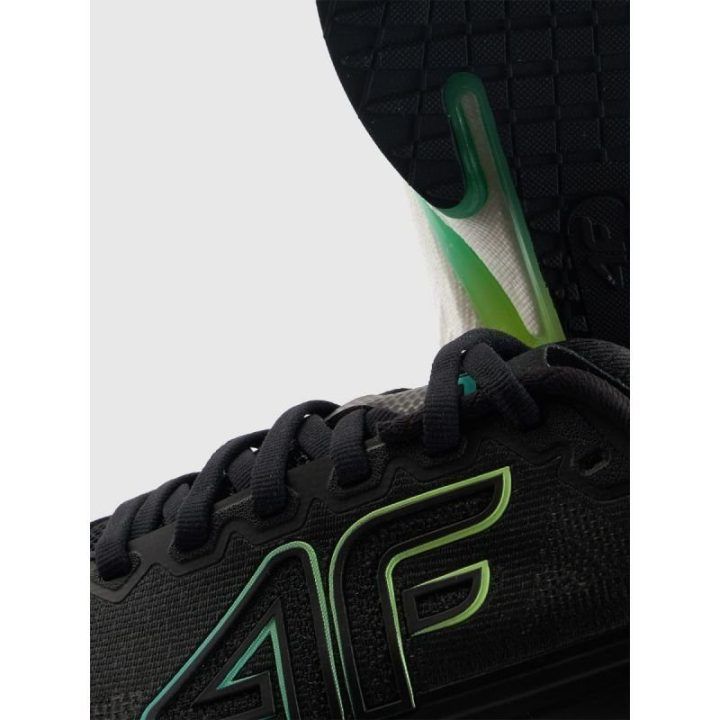Moteriški bėgimo bateliai 4F Speed Runner