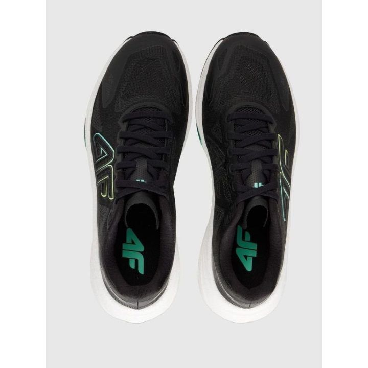 Moteriški bėgimo bateliai 4F Speed Runner