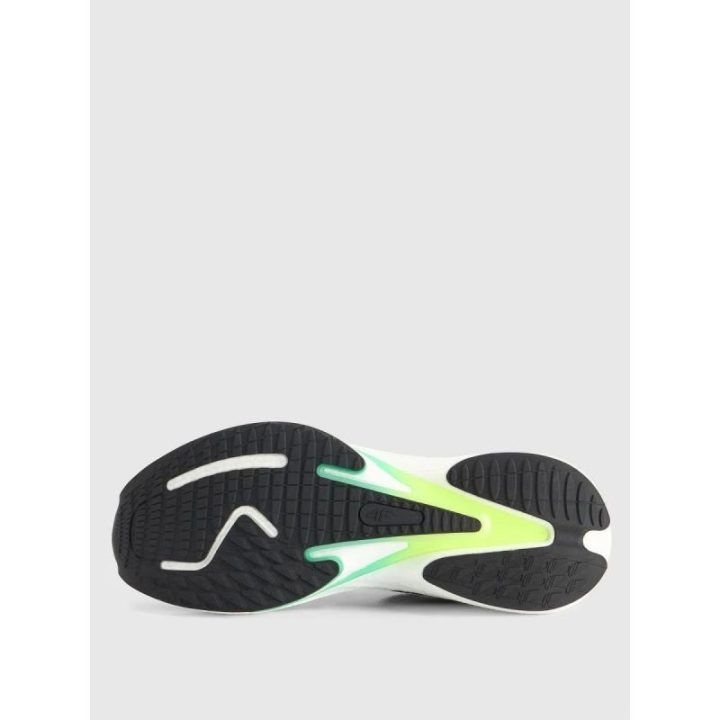 Moteriški bėgimo bateliai 4F Speed Runner