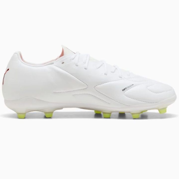 Vyriški futbolo bateliai FG/AG Puma KING 20 MATCH