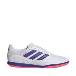 Vyriški futbolo bateliai adidas Super Sala Competition III, JP6987
