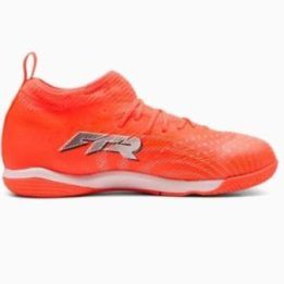 Vaikiški sportbačiai Puma Future 9 Match+ IT