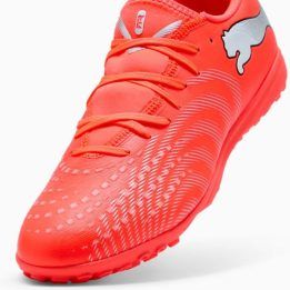 Sportbačiai Puma Future 9 Play TT, 108918-01