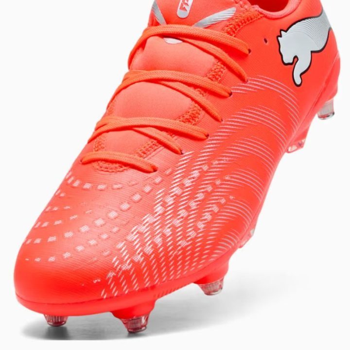 Vyriški futbolo bateliai Puma FUTURE 9 PLAY, MxSG