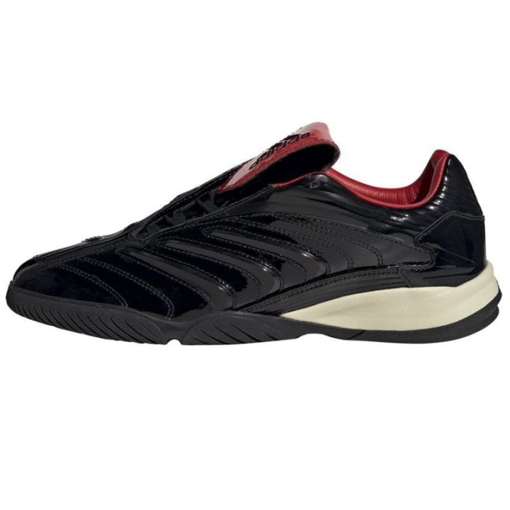 Salės futbolo bateliai adidas Predator Sala IN