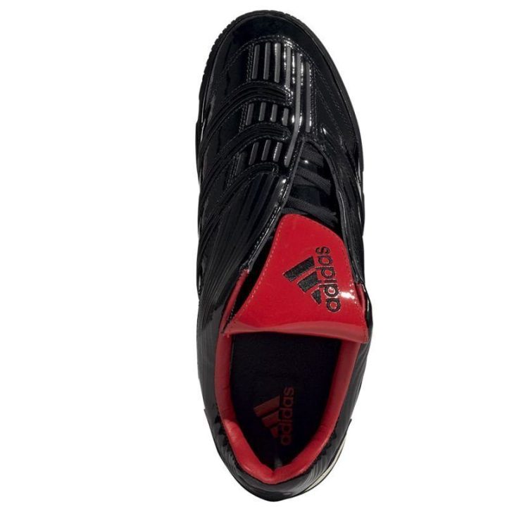 Salės futbolo bateliai adidas Predator Sala IN