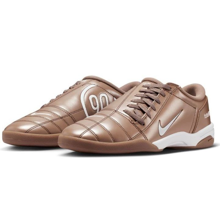 Vyriški sportiniai batai Nike Total 90 IC