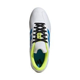 Vyriški salės futbolo bateliai adidas Super Sala Competition III