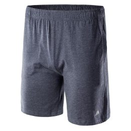 Vyriški šortai su medvilne Martes, 260 g/m²