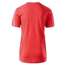 Vaikiški medvilniniai marškinėliai Martes MANDO, 140 g/m²