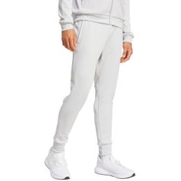 Vyriškos sportinės kelnės adidas Tiro 25, pilkos