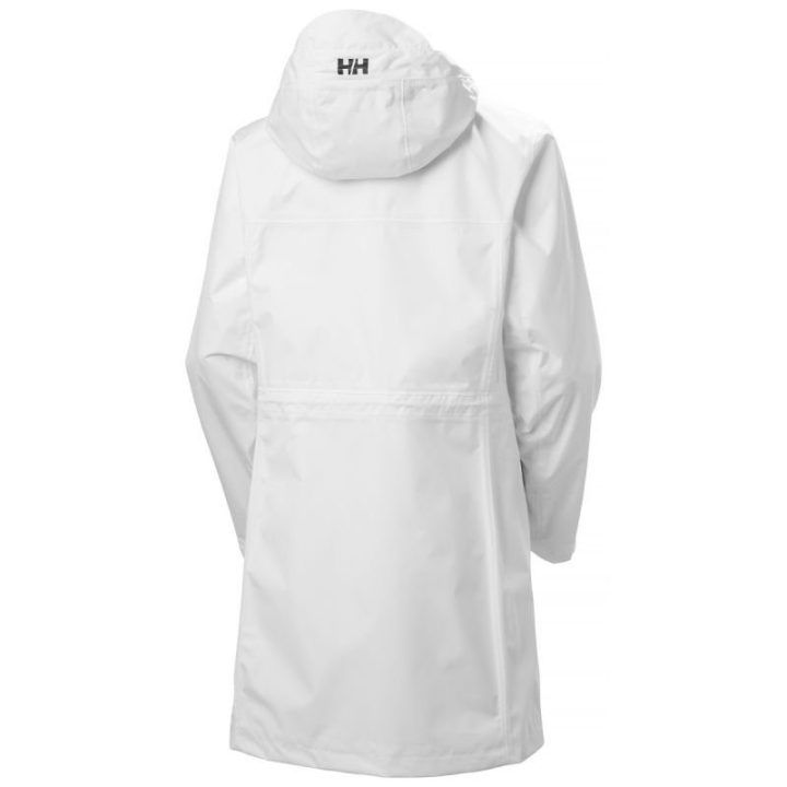 Moteriška neperšlampama striukė Helly Hansen Westport