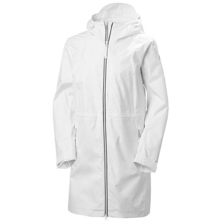 Moteriška neperšlampama striukė Helly Hansen Westport