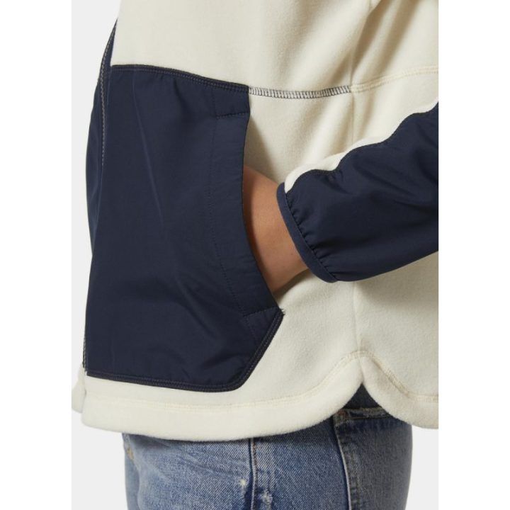 Moteriška flisinė striukė Helly Hansen Rig Fleece